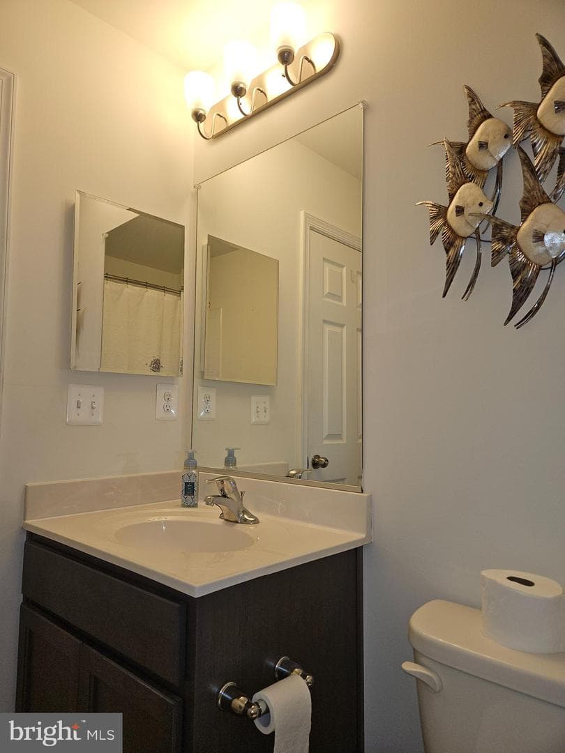 341 Crimson Avenue photo 21