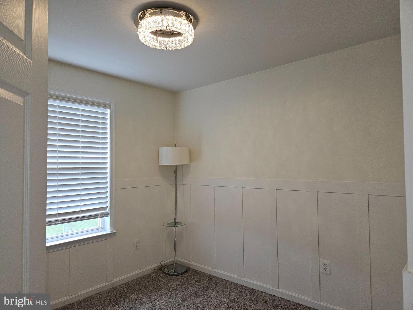 341 Crimson Avenue photo 22
