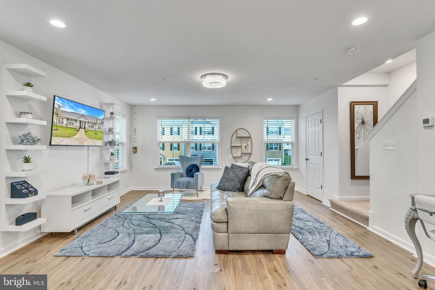 341 Crimson Avenue photo 42