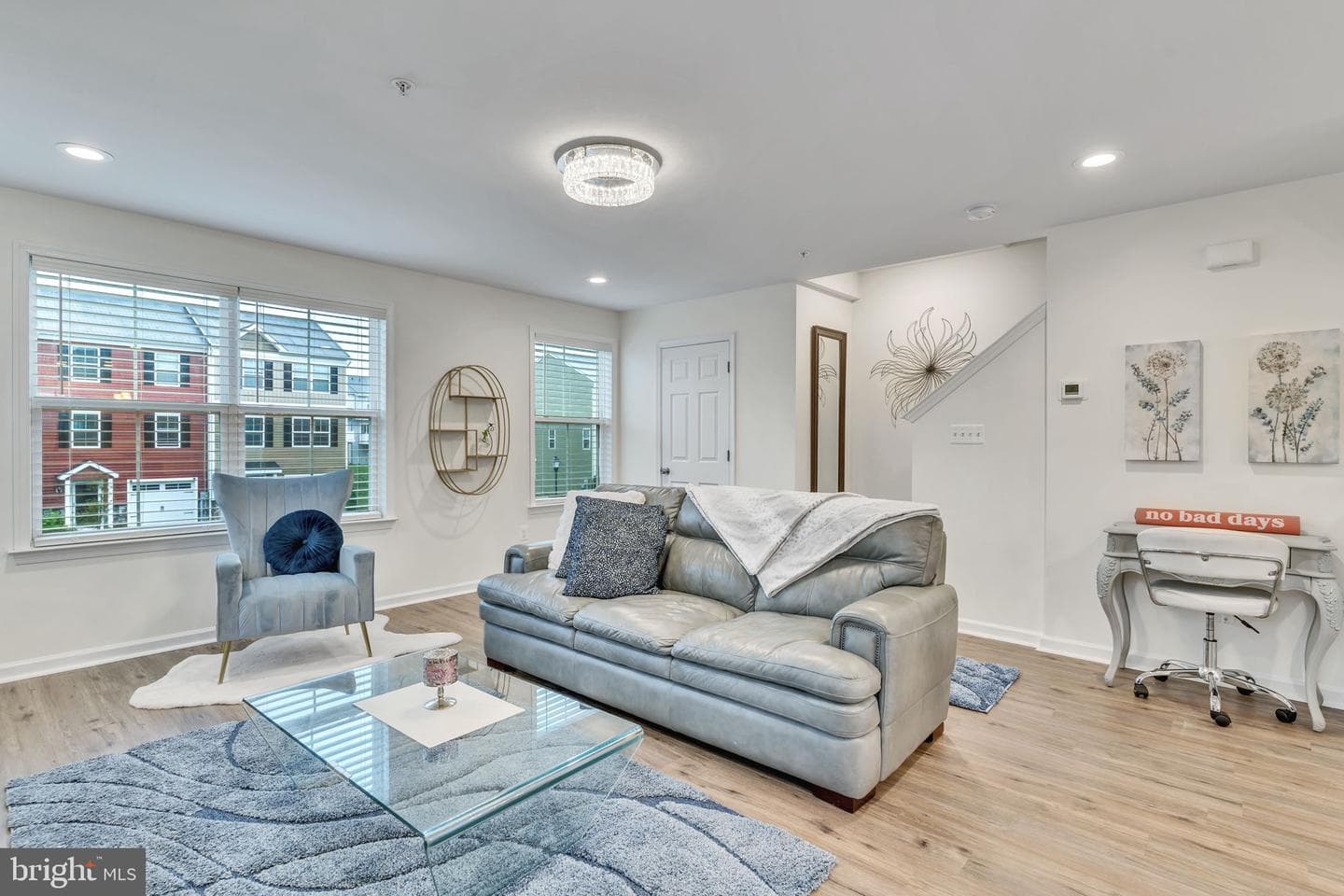 341 Crimson Avenue photo 43