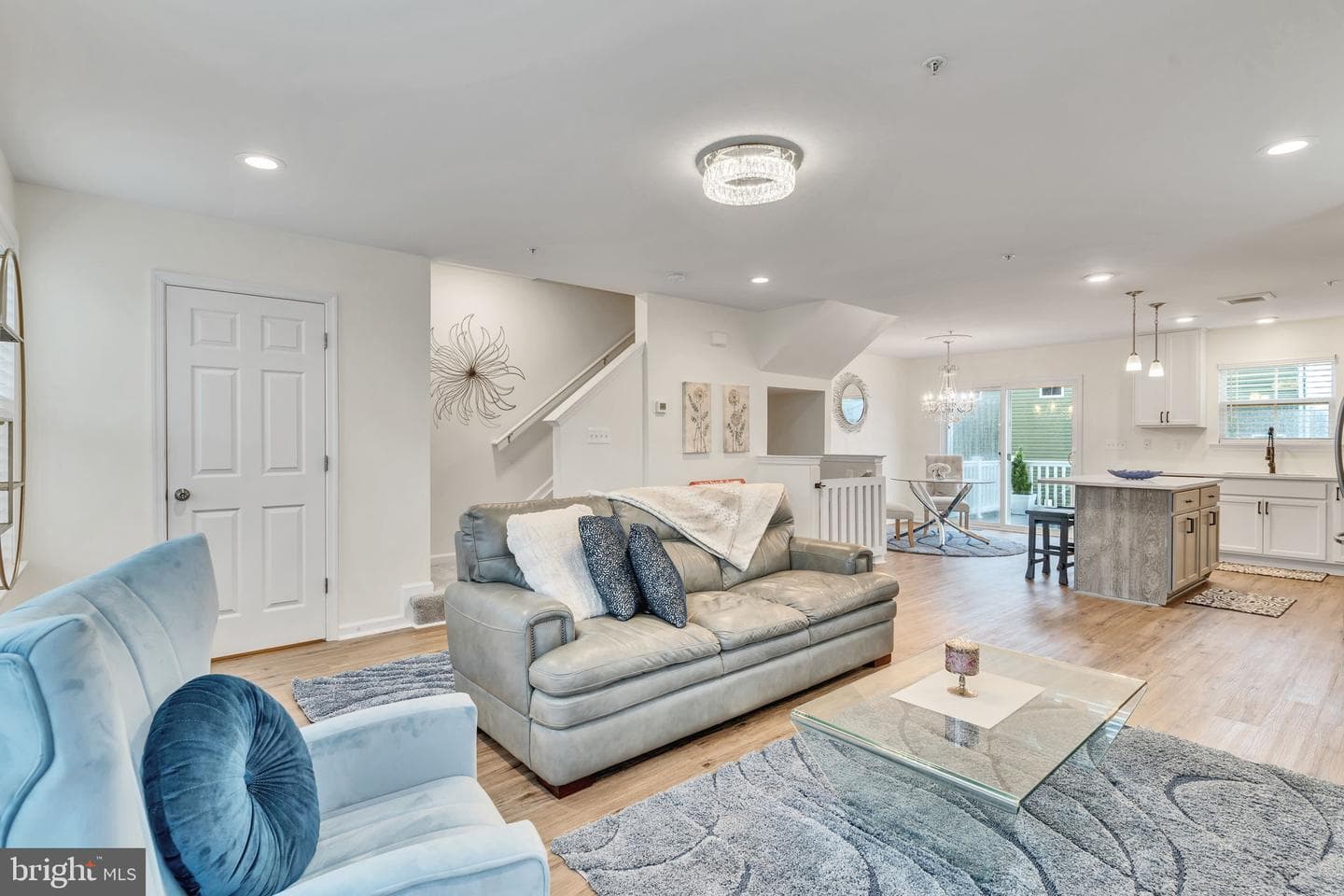 341 Crimson Avenue photo 45