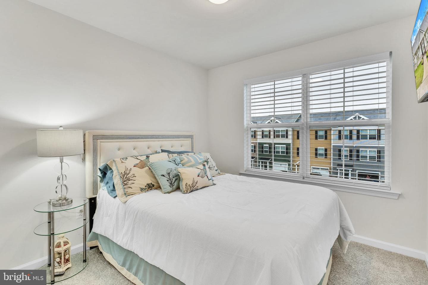 341 Crimson Avenue photo 48