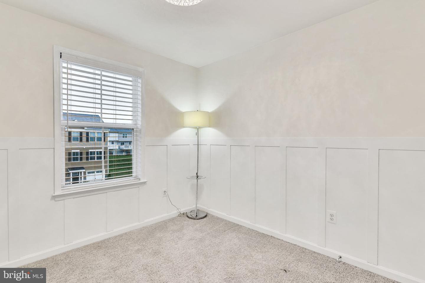 341 Crimson Avenue photo 51