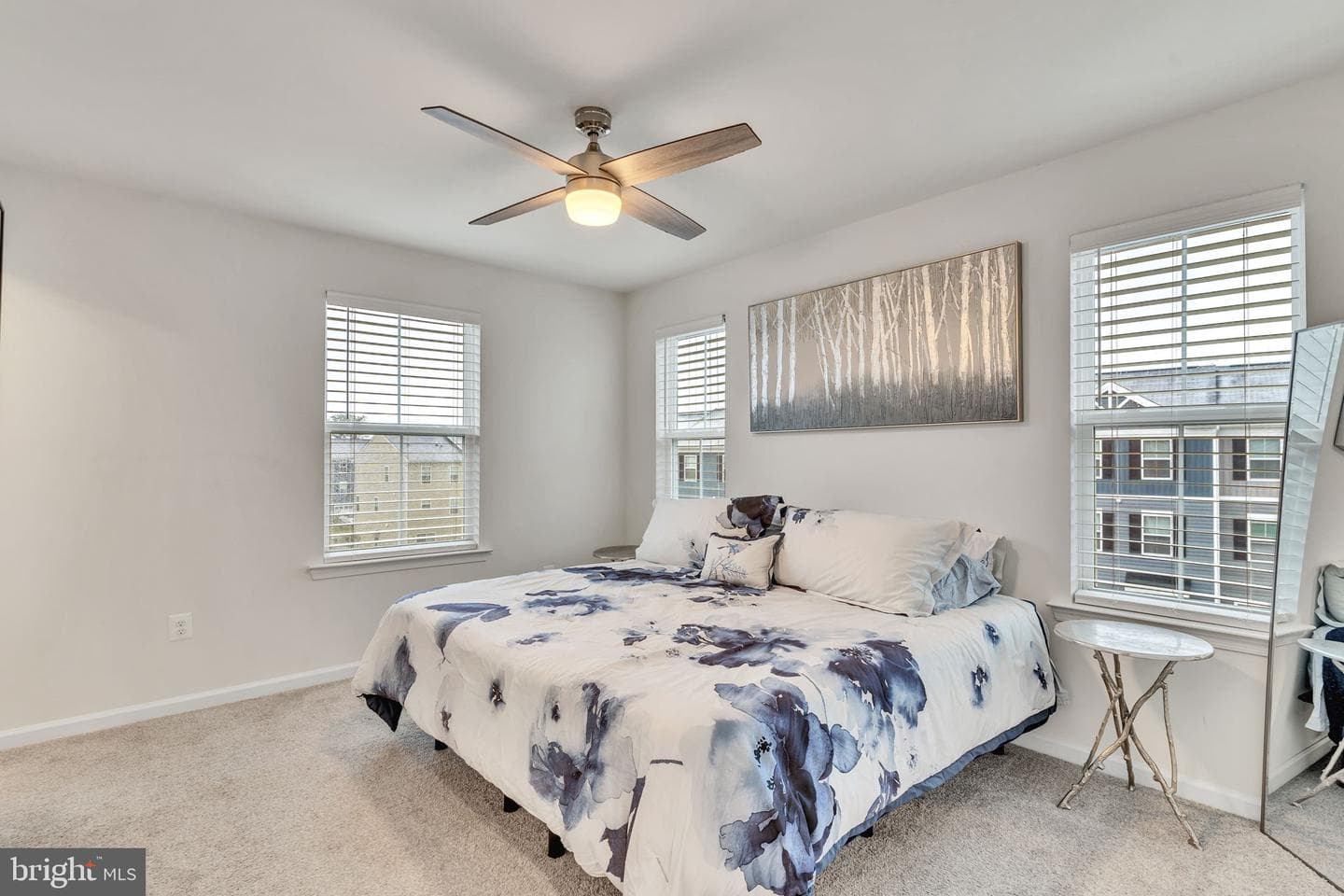 341 Crimson Avenue photo 54