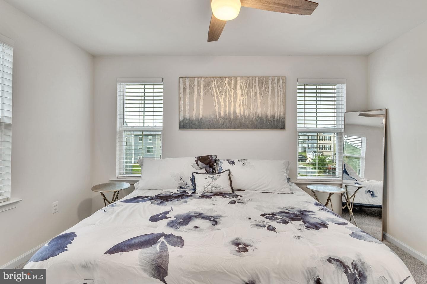 341 Crimson Avenue photo 55
