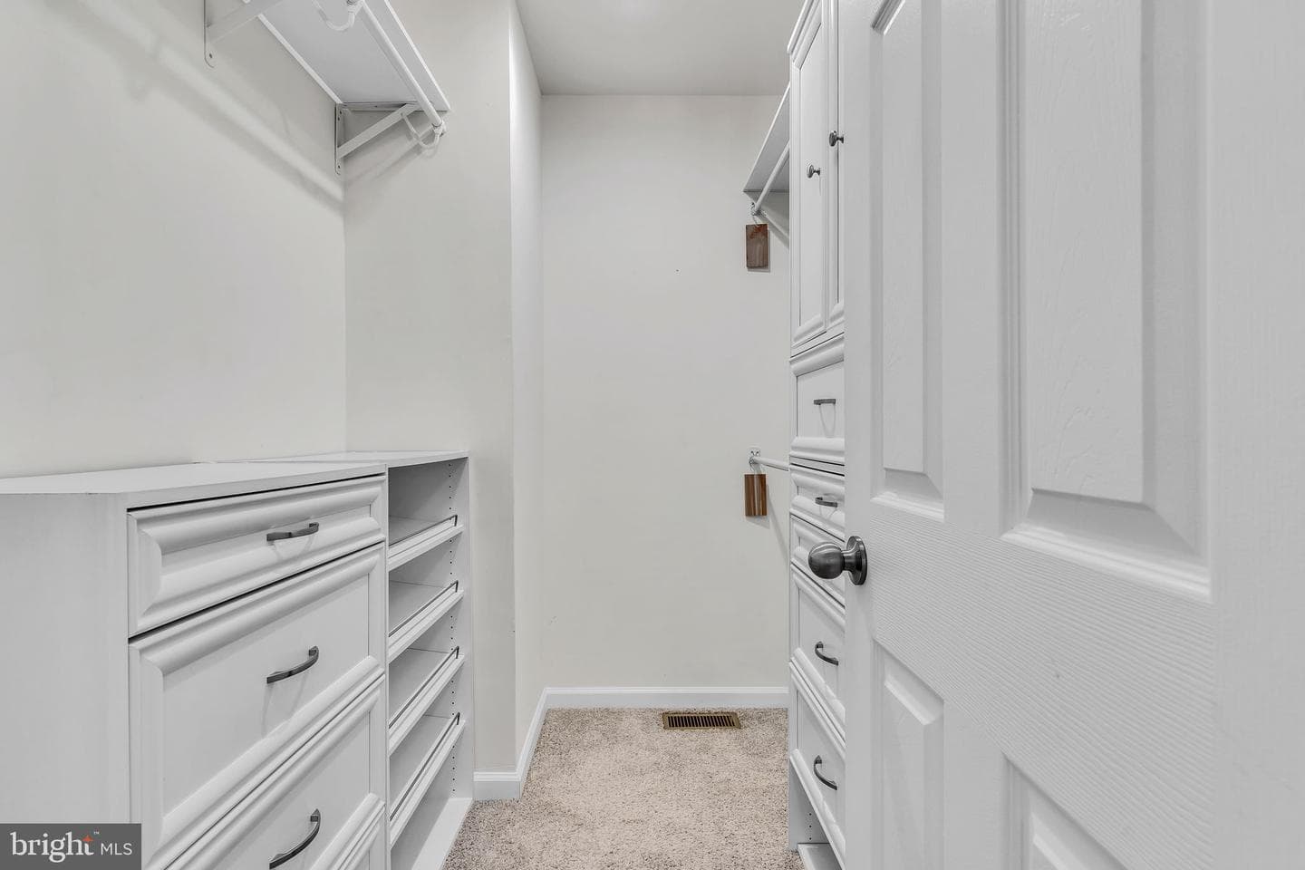 341 Crimson Avenue photo 58