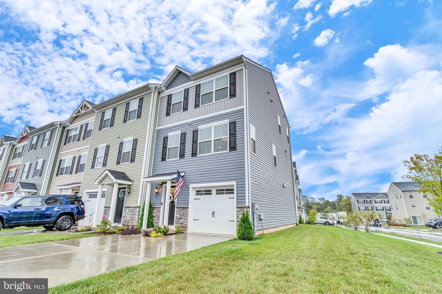 341 Crimson Avenue photo 64