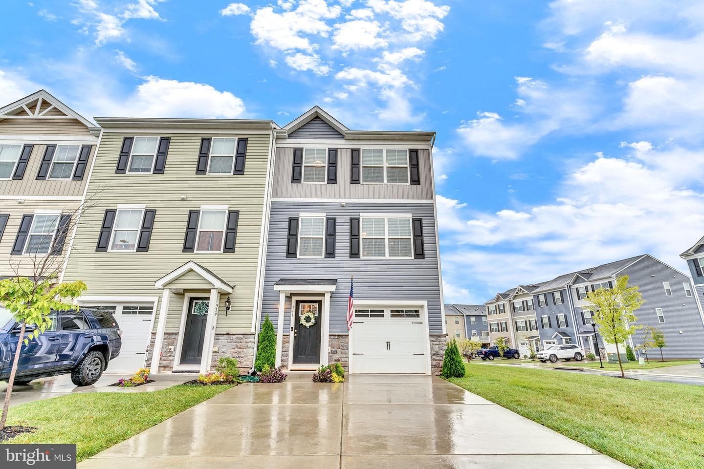 341 Crimson Avenue photo 65