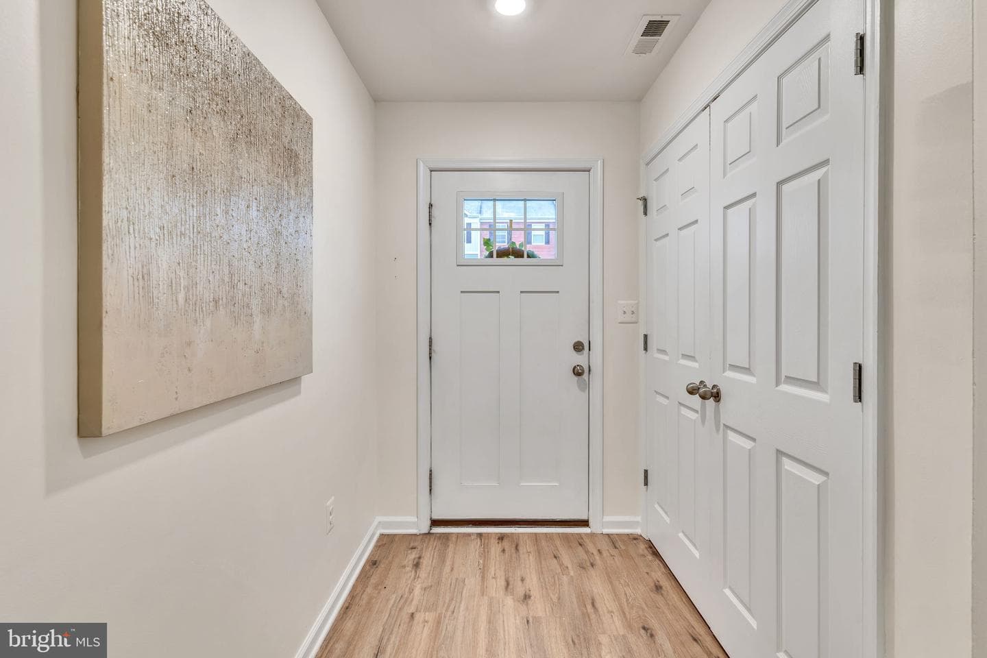 341 Crimson Avenue photo 66