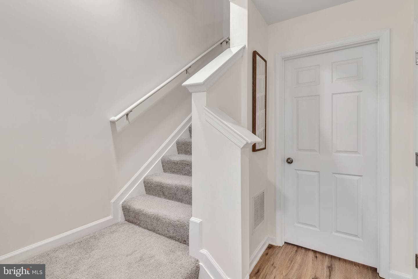 341 Crimson Avenue photo 67