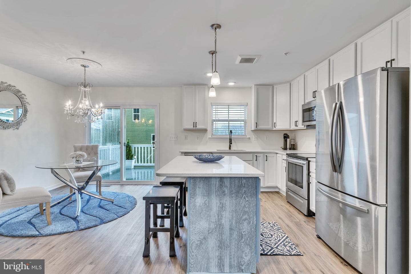 341 Crimson Avenue photo 68