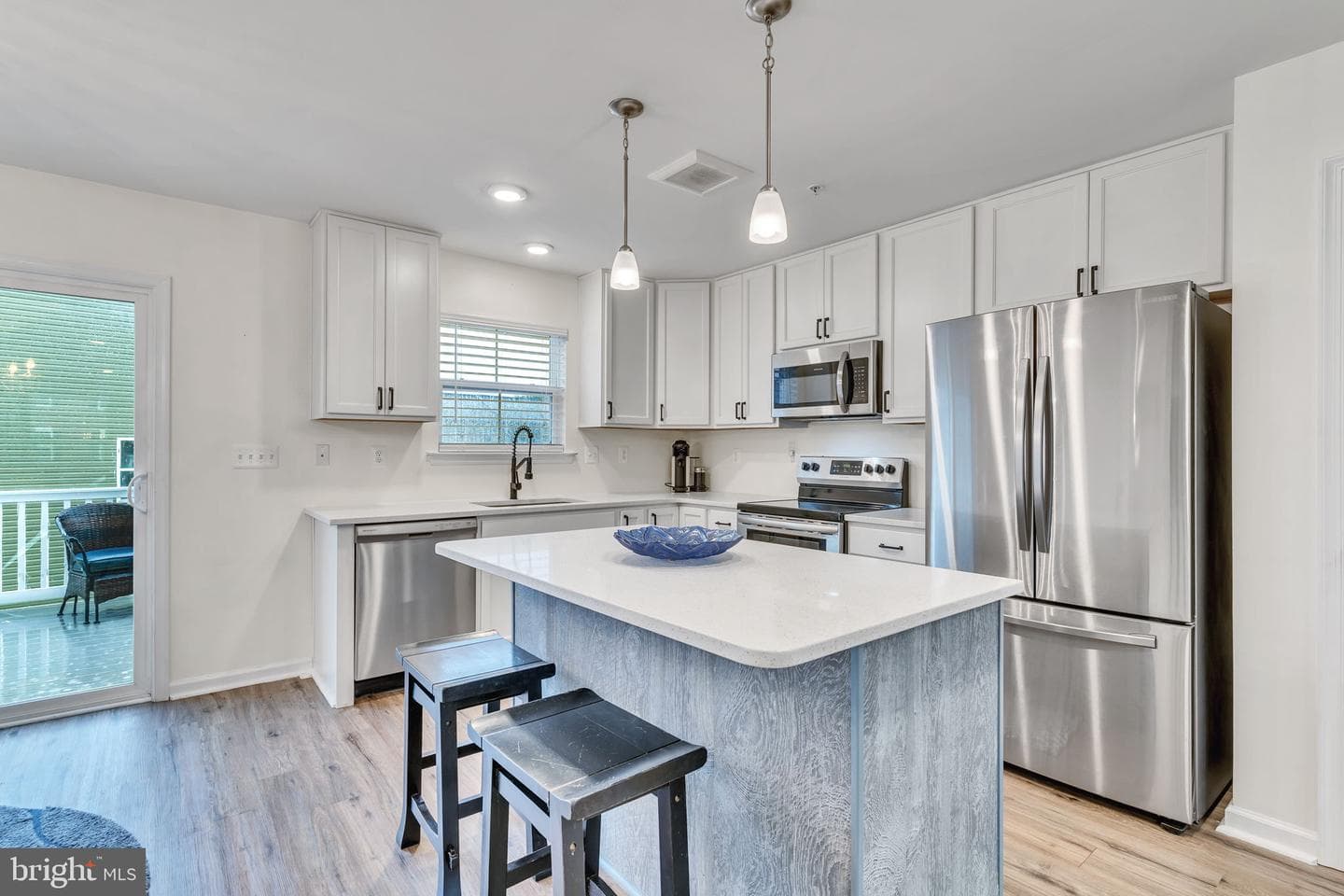 341 Crimson Avenue photo 70
