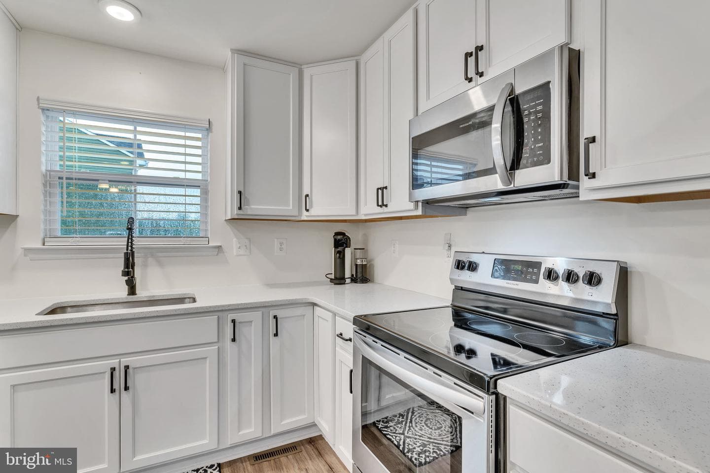 341 Crimson Avenue photo 71