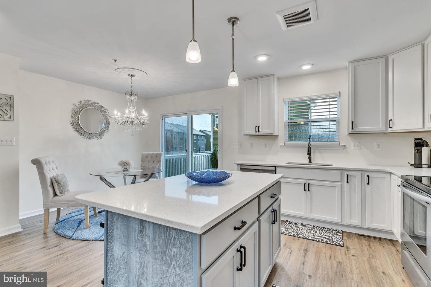 341 Crimson Avenue photo 72