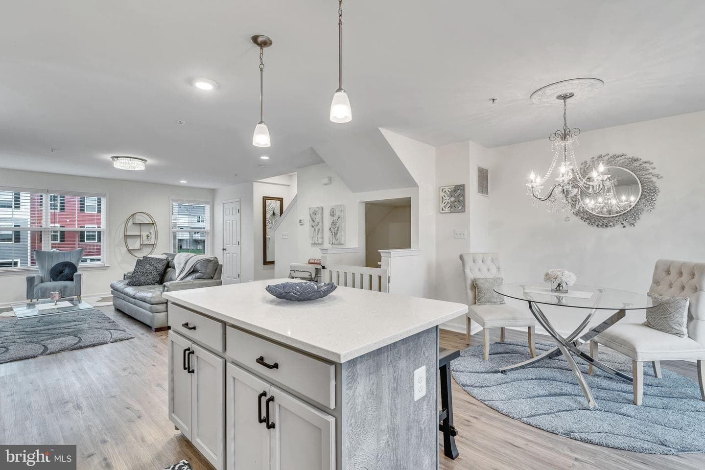 341 Crimson Avenue photo 73