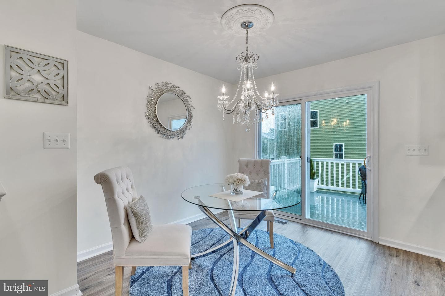 341 Crimson Avenue photo 74