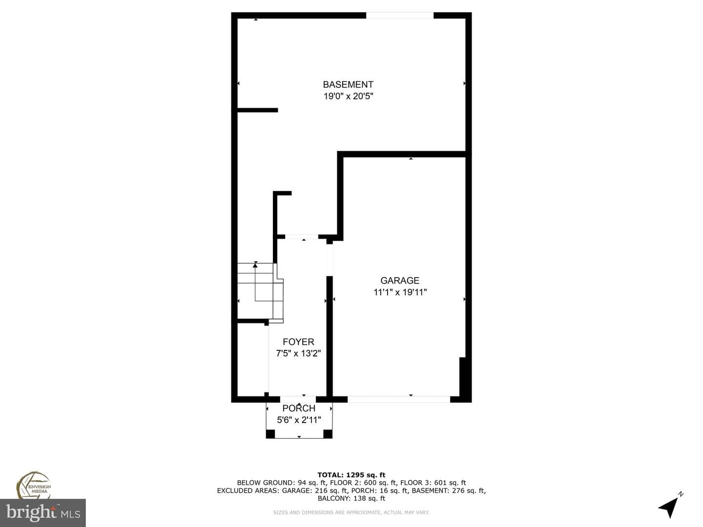 341 Crimson Avenue photo 75