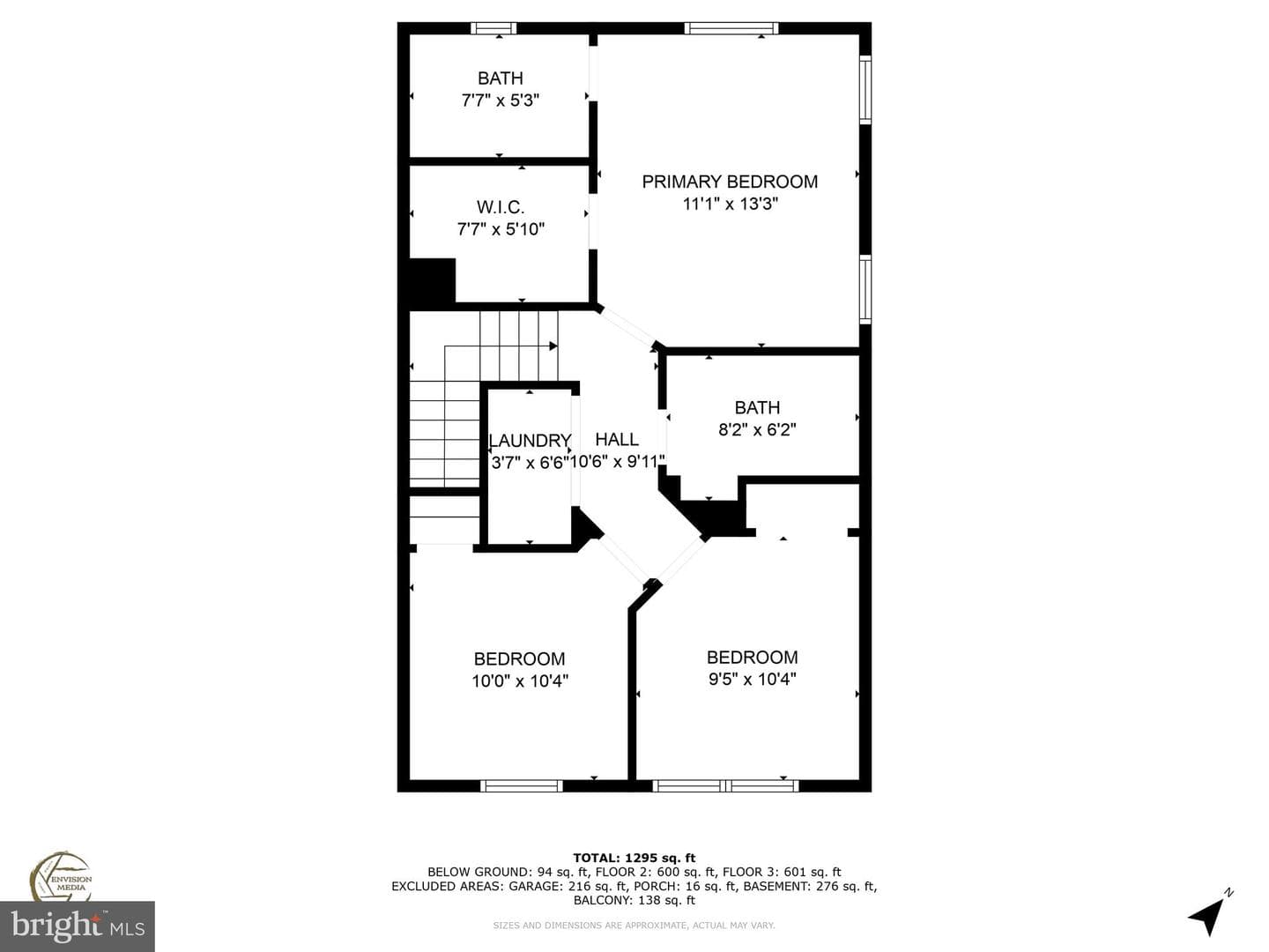 341 Crimson Avenue photo 77
