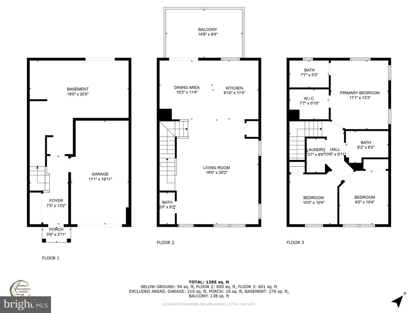 341 Crimson Avenue photo 78