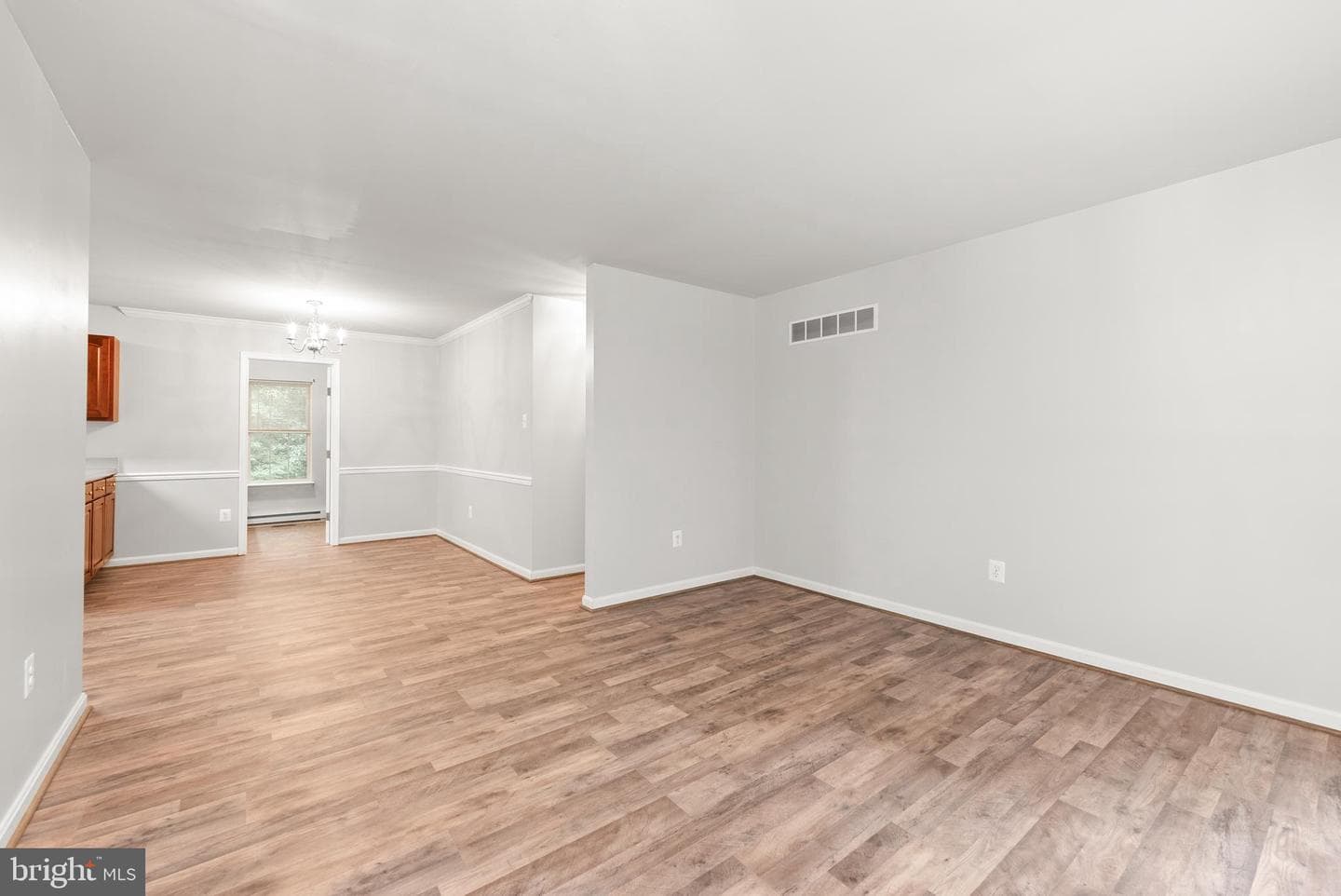 1020 Bird Hill Drive photo 10