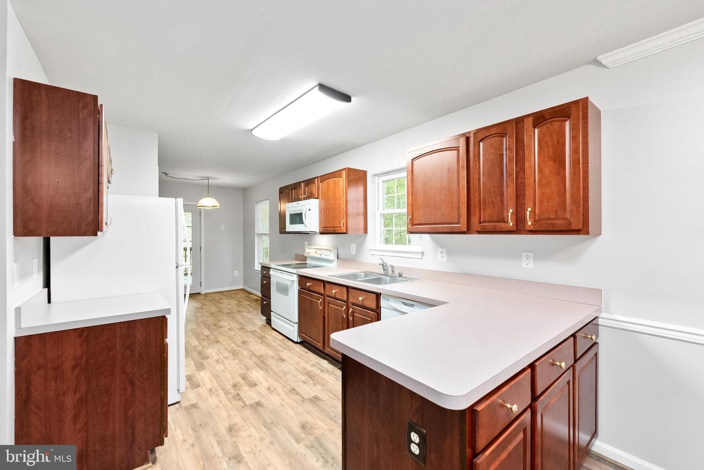 1020 Bird Hill Drive photo 11