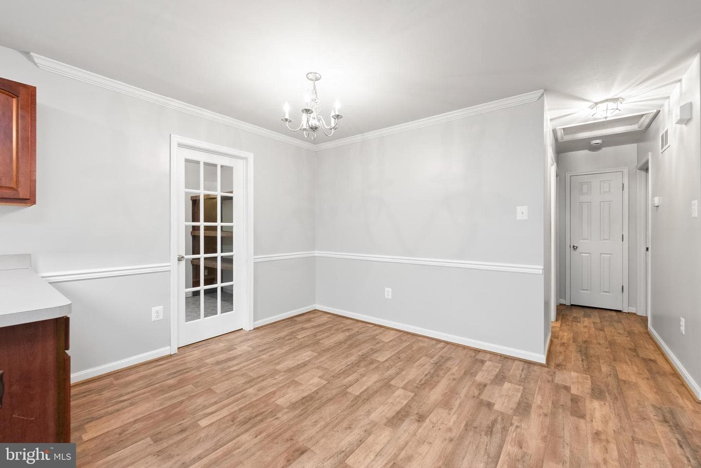 1020 Bird Hill Drive photo 16