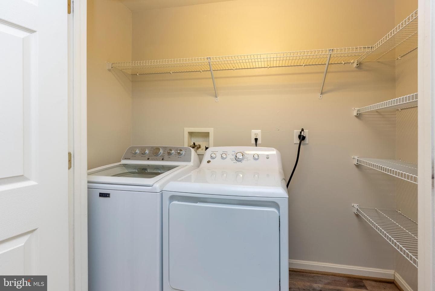 1020 Bird Hill Drive photo 19