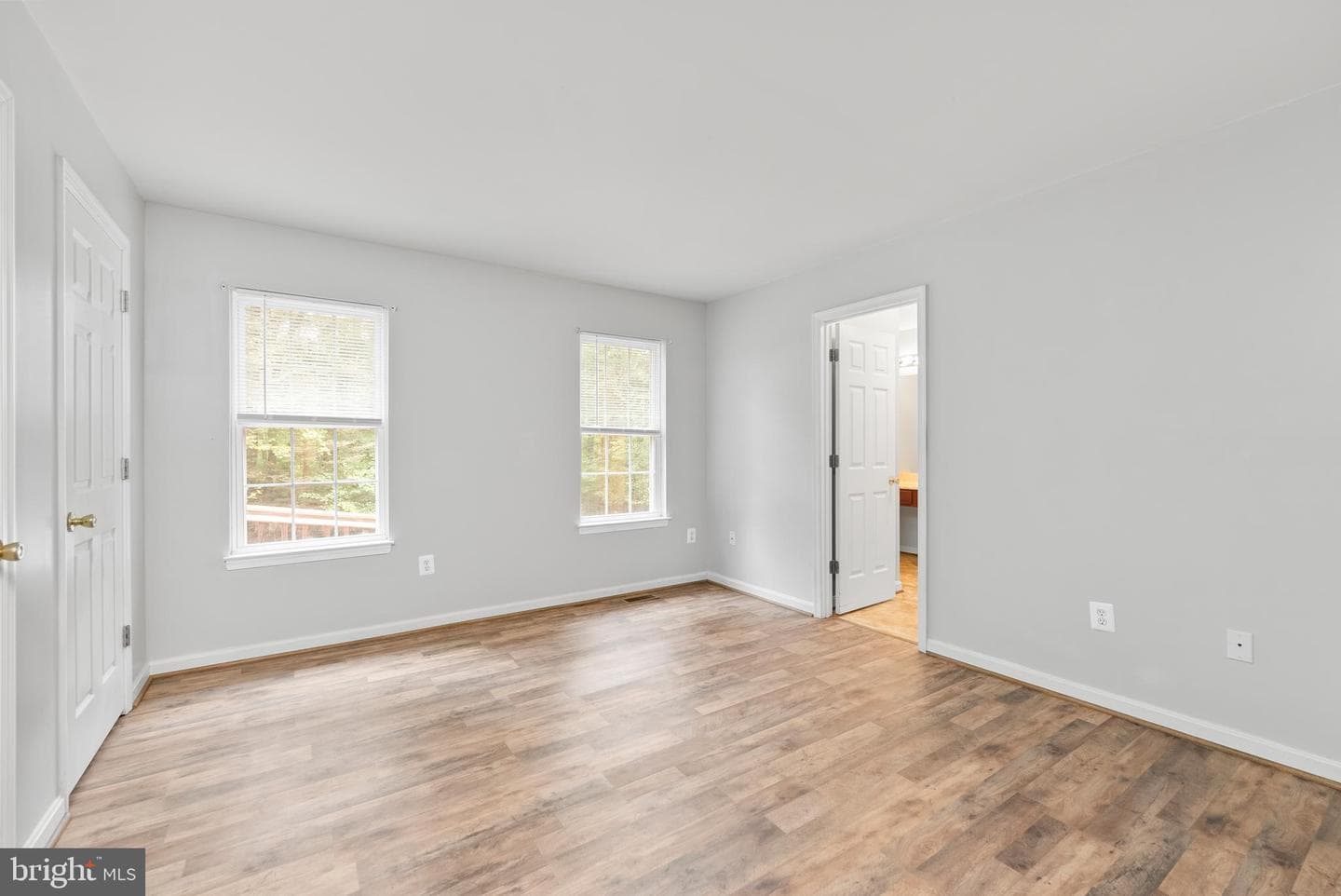 1020 Bird Hill Drive photo 21