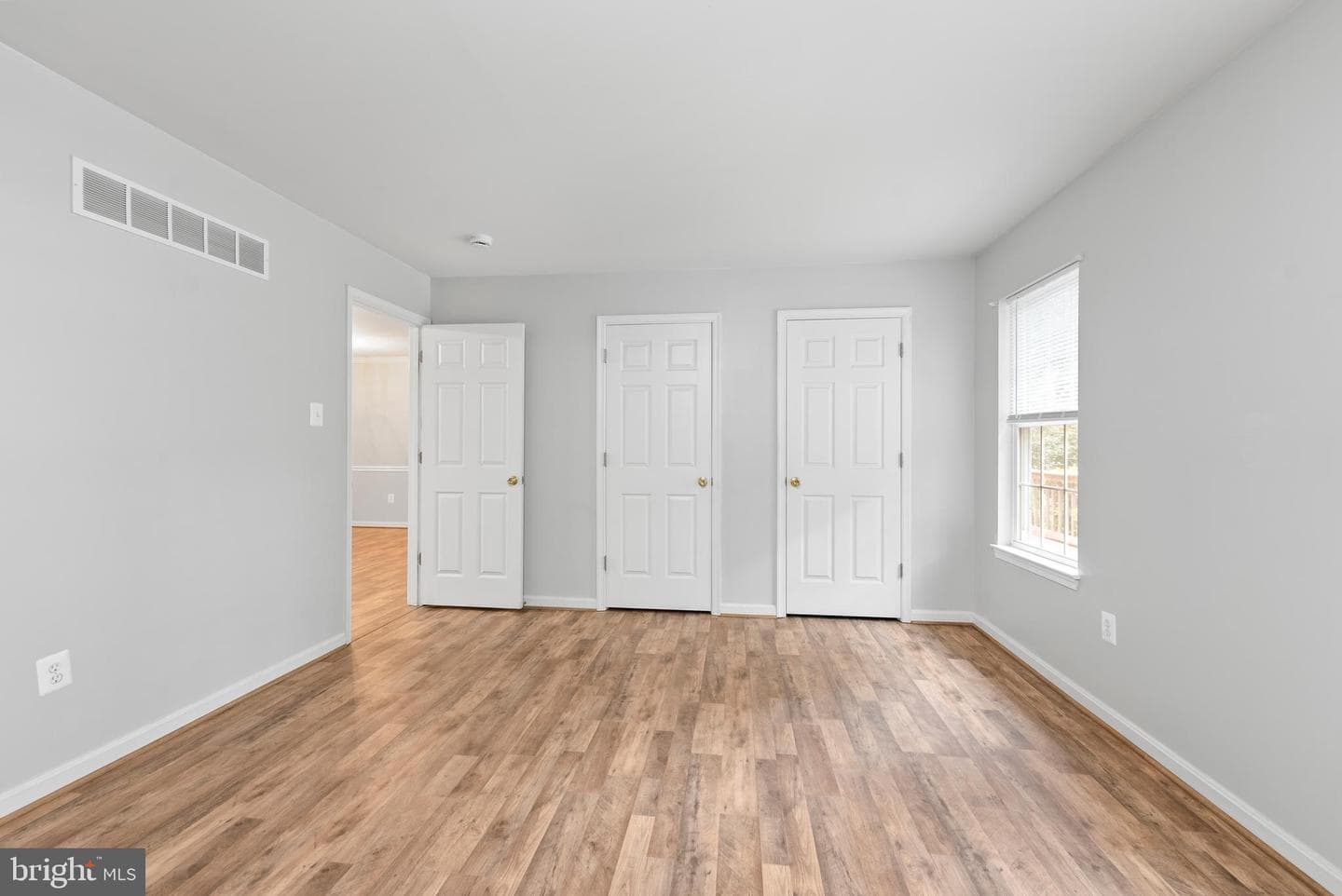 1020 Bird Hill Drive photo 22