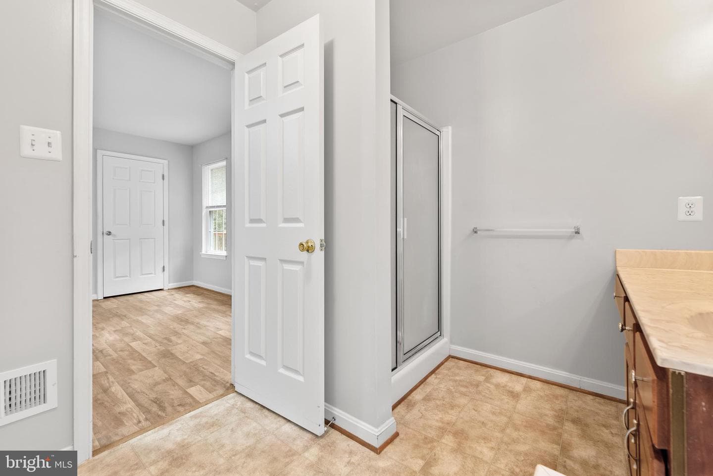 1020 Bird Hill Drive photo 25