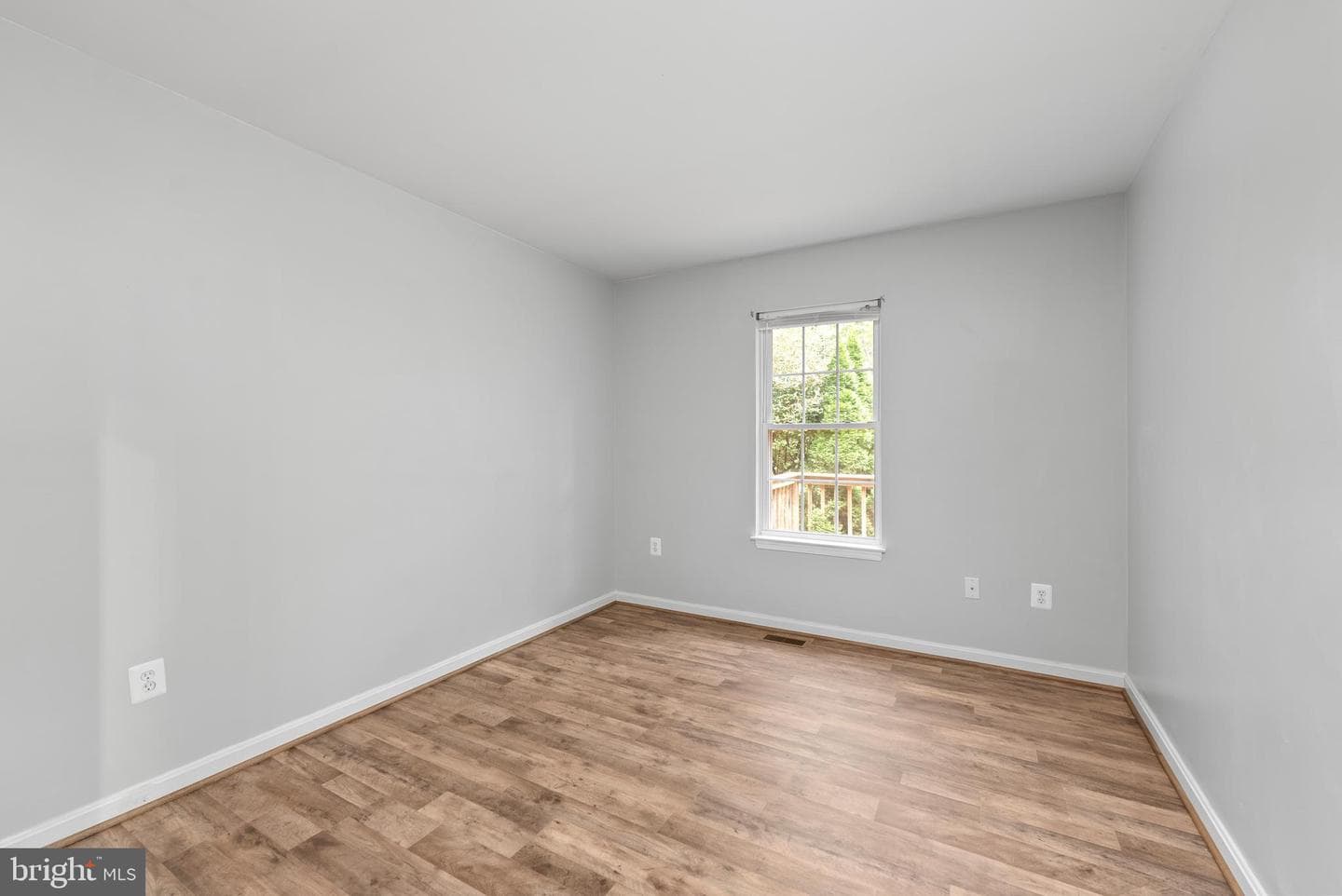 1020 Bird Hill Drive photo 26