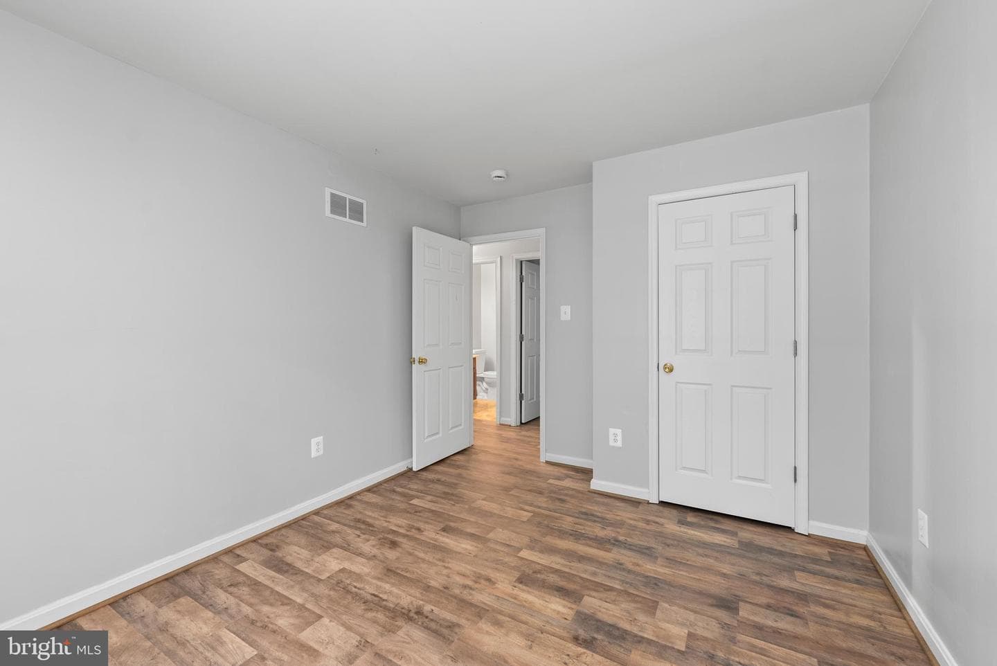 1020 Bird Hill Drive photo 27