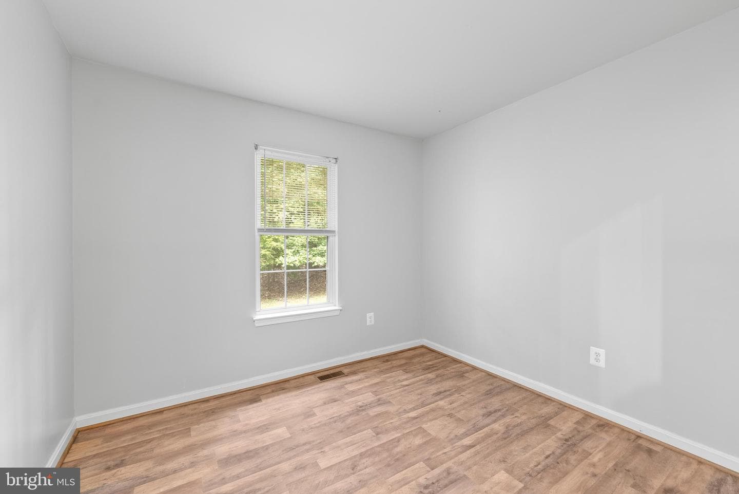 1020 Bird Hill Drive photo 29