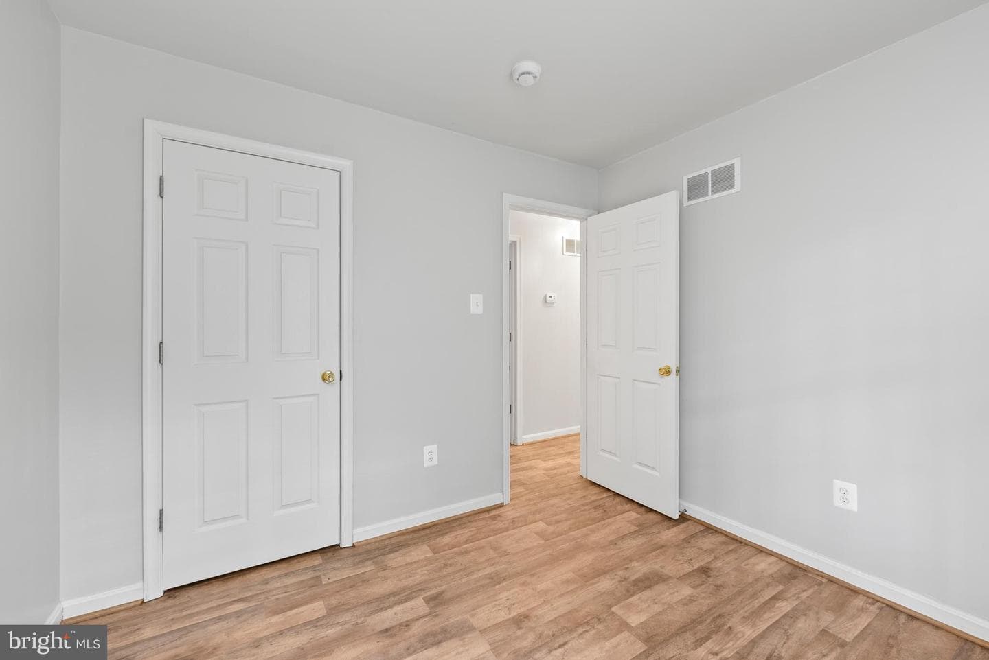 1020 Bird Hill Drive photo 30