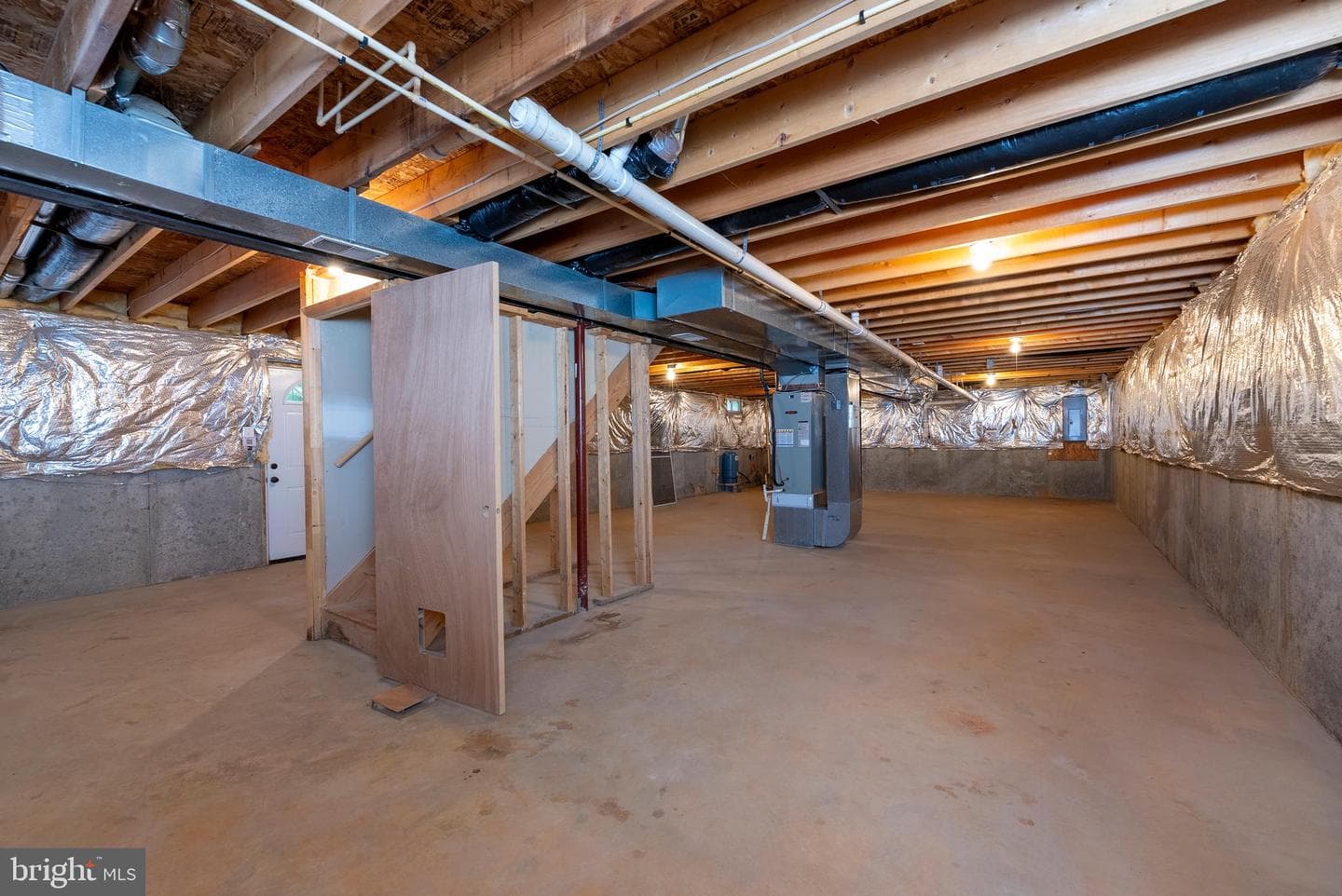 1020 Bird Hill Drive photo 33
