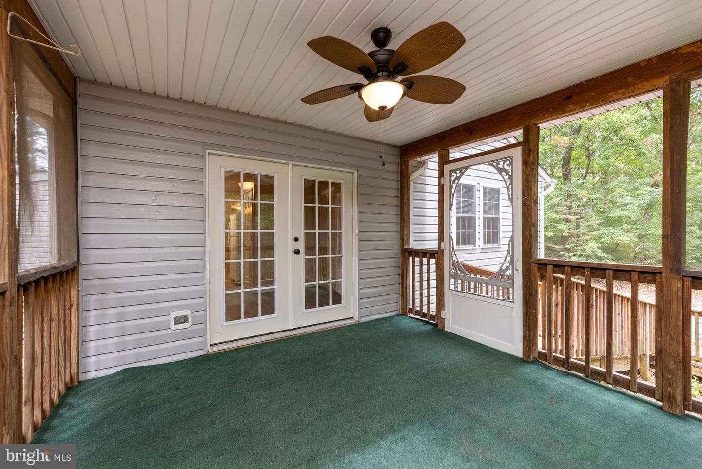 1020 Bird Hill Drive photo 34