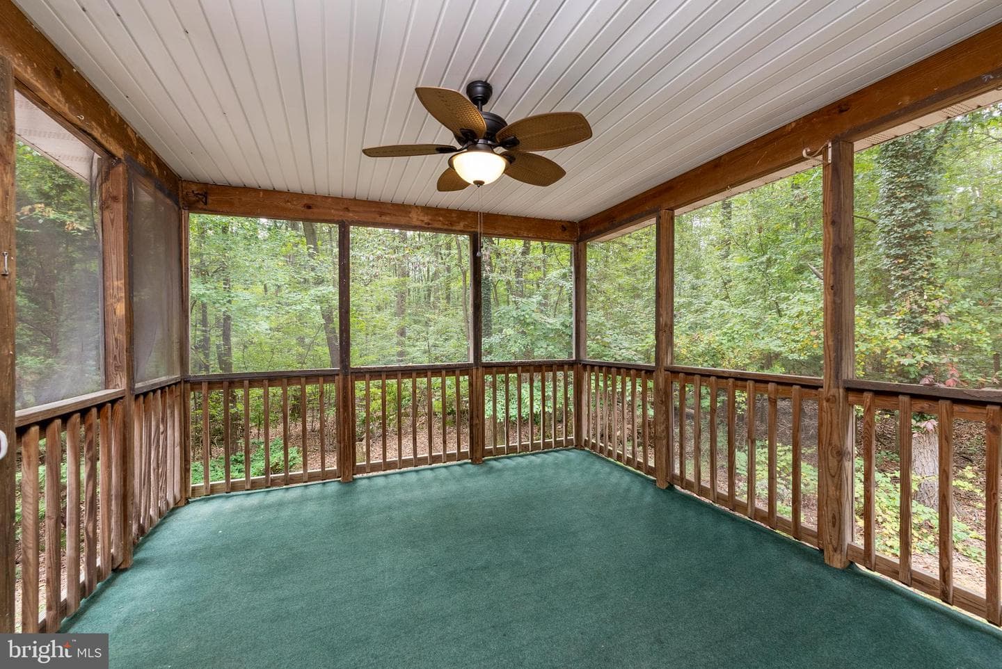 1020 Bird Hill Drive photo 35