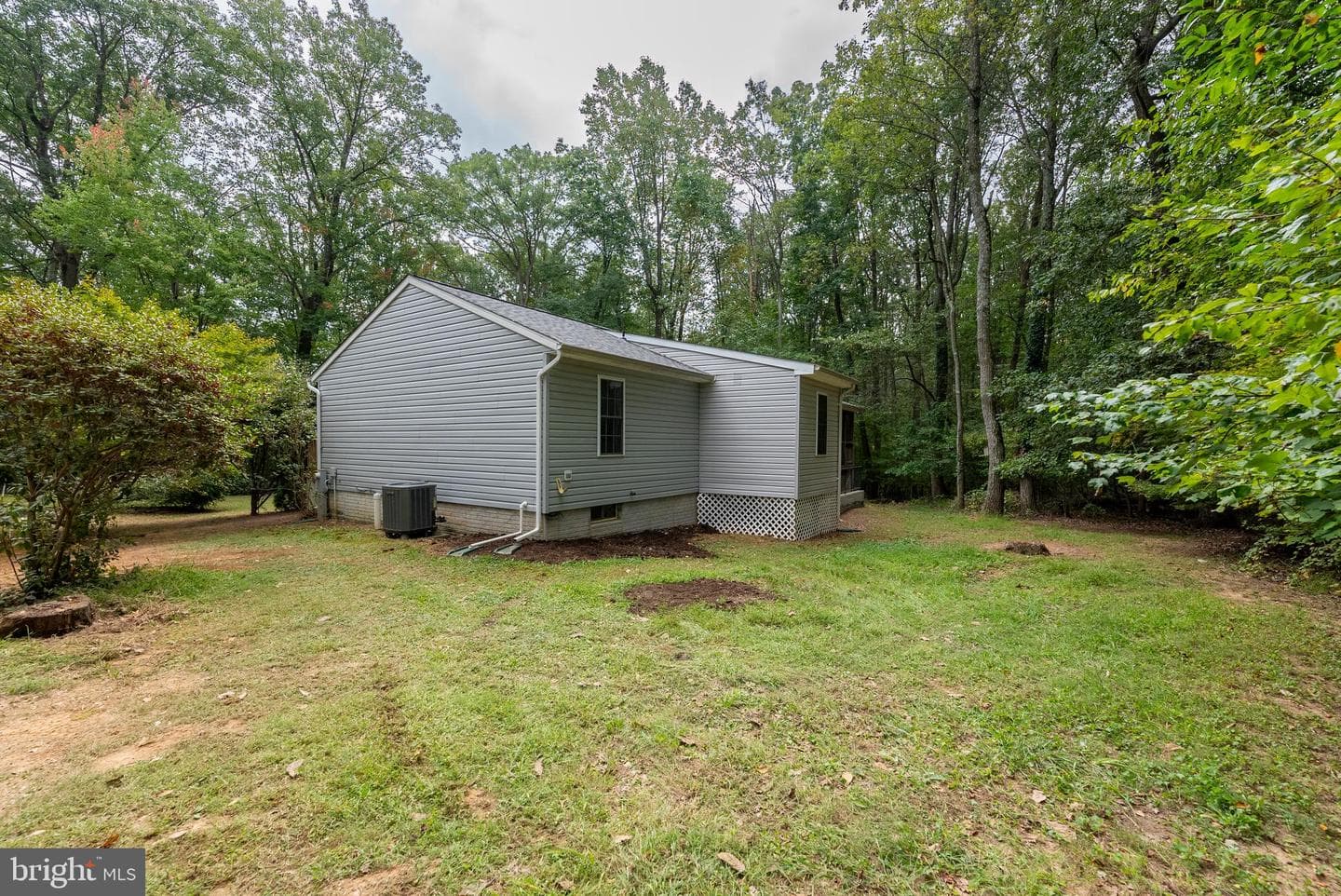 1020 Bird Hill Drive photo 36