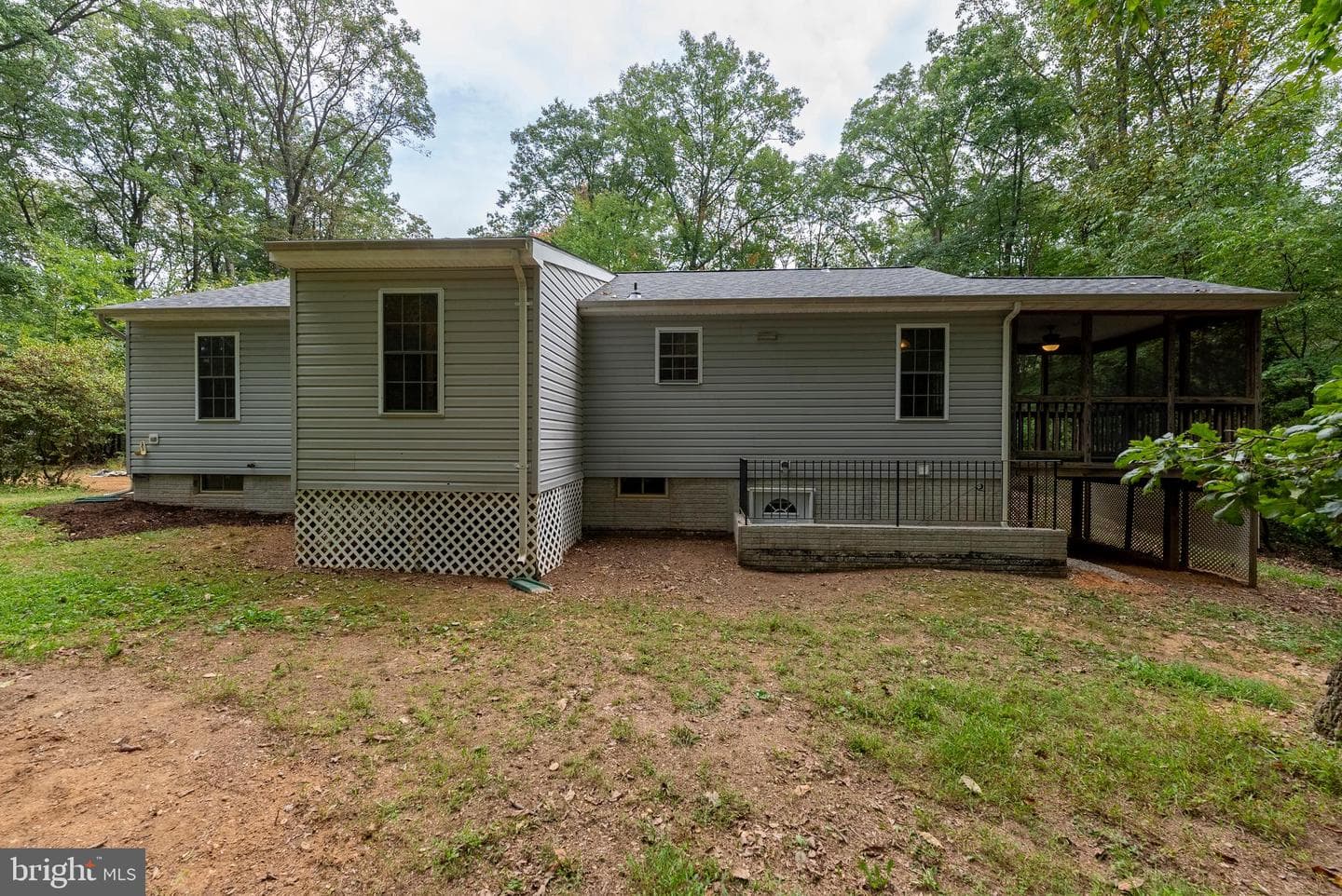 1020 Bird Hill Drive photo 38