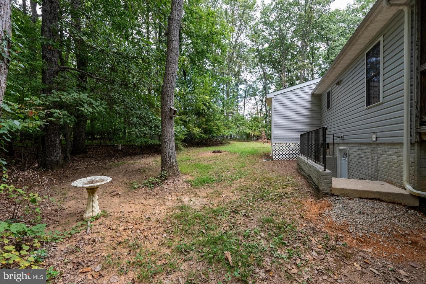 1020 Bird Hill Drive photo 39