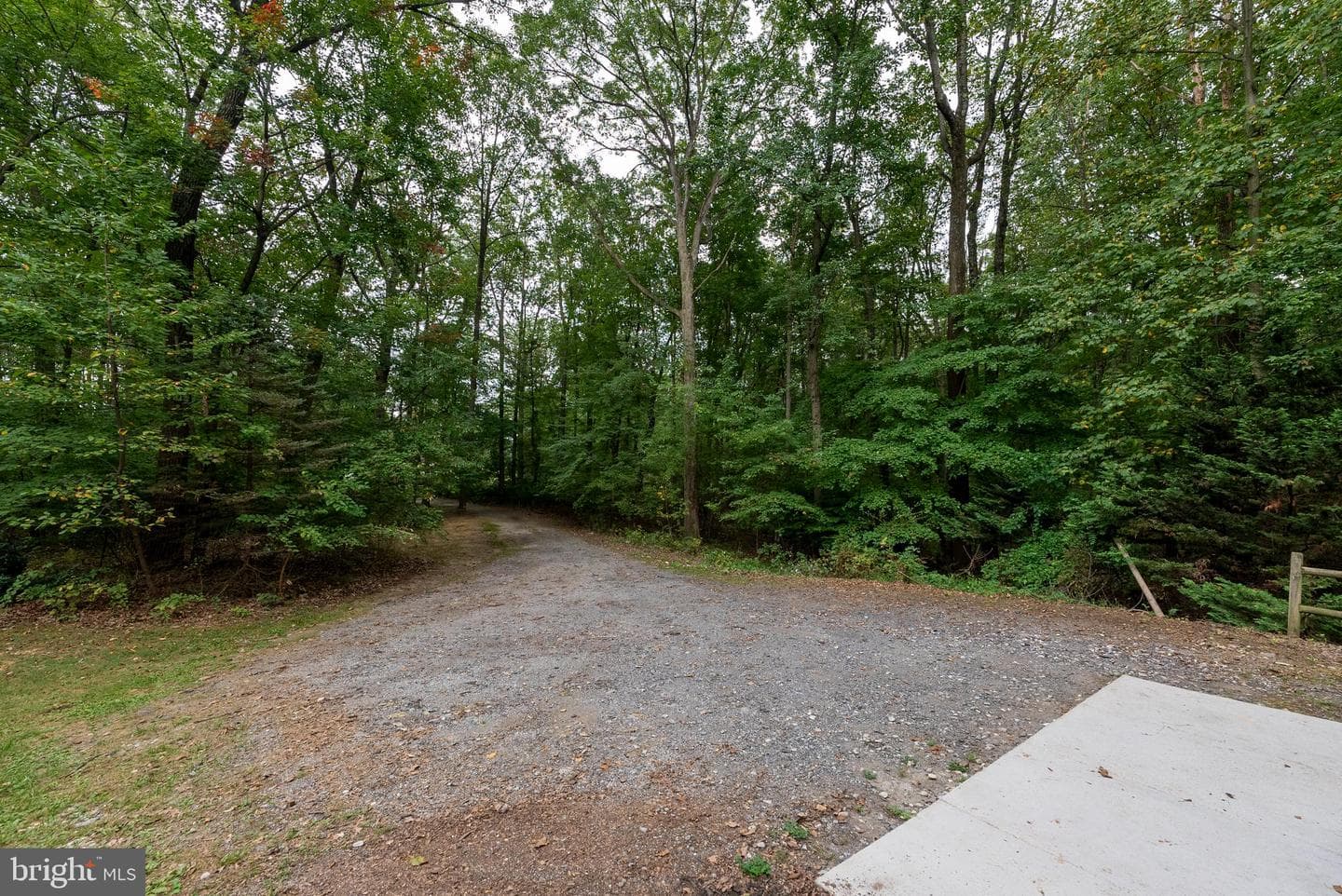1020 Bird Hill Drive photo 40