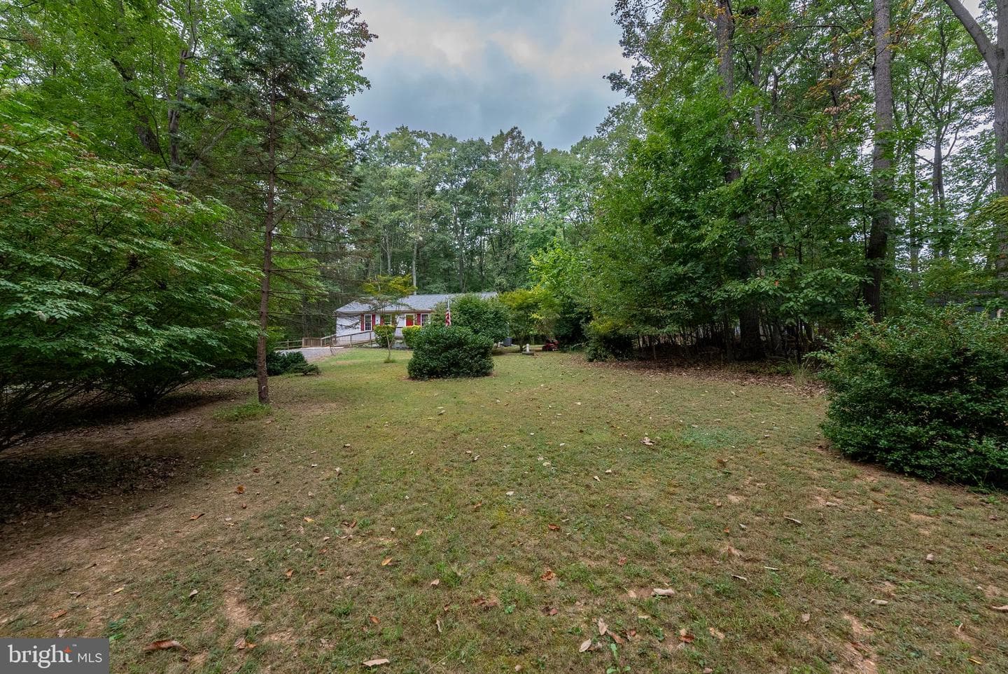 1020 Bird Hill Drive photo 5