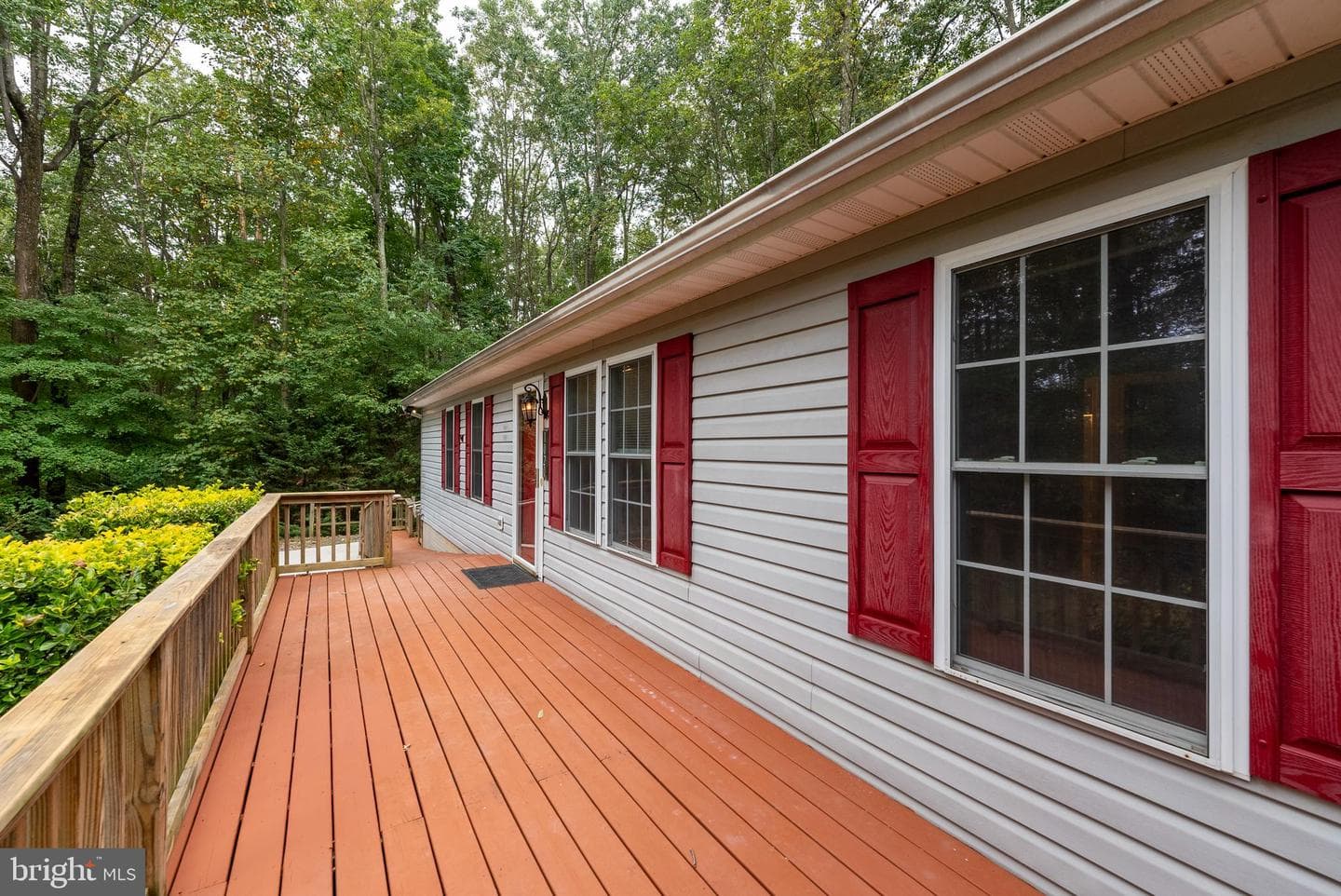 1020 Bird Hill Drive photo 7