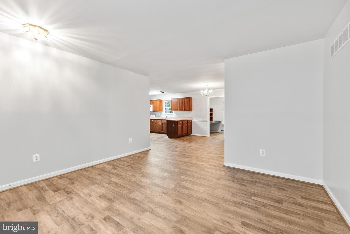 1020 Bird Hill Drive photo 8