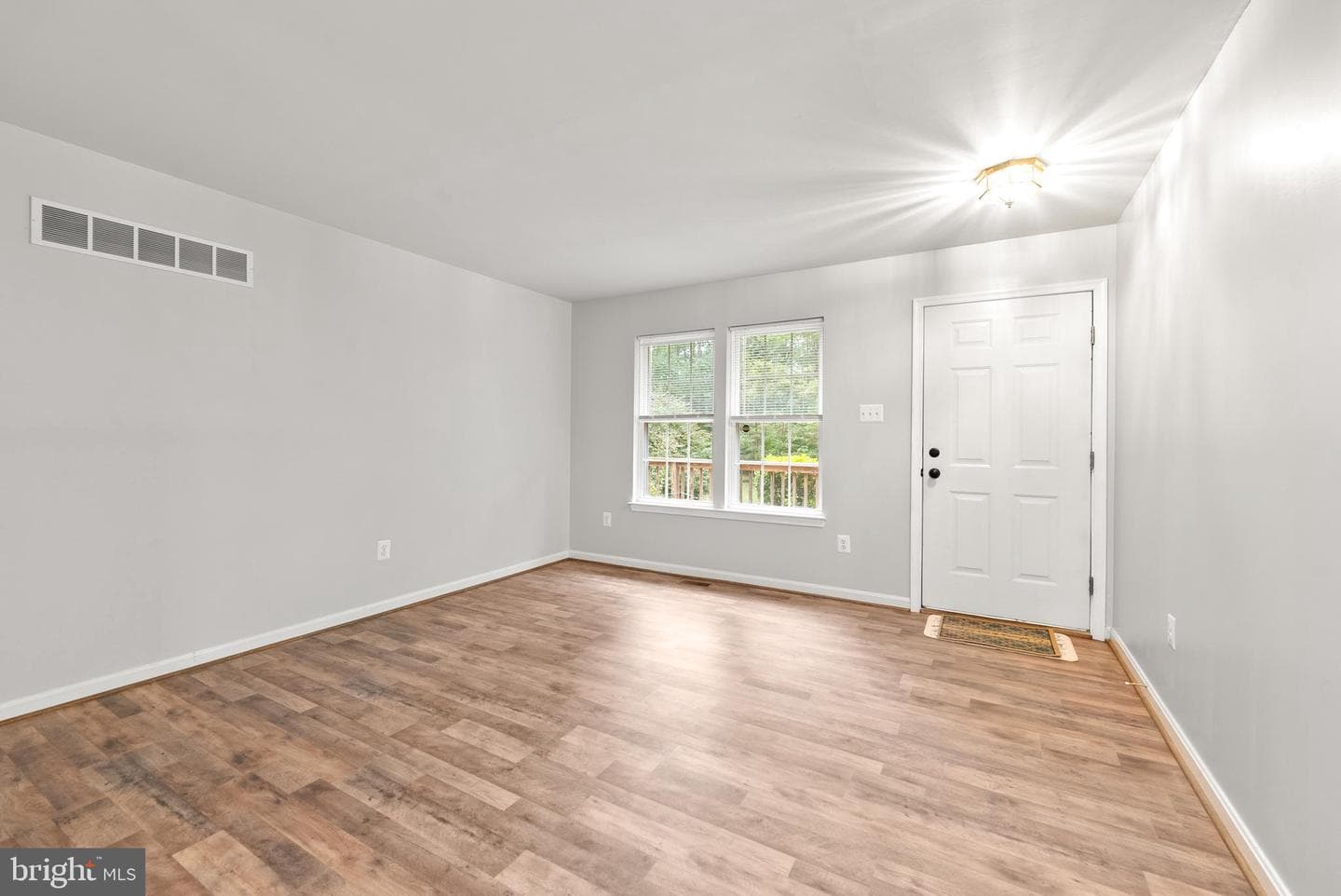 1020 Bird Hill Drive photo 9