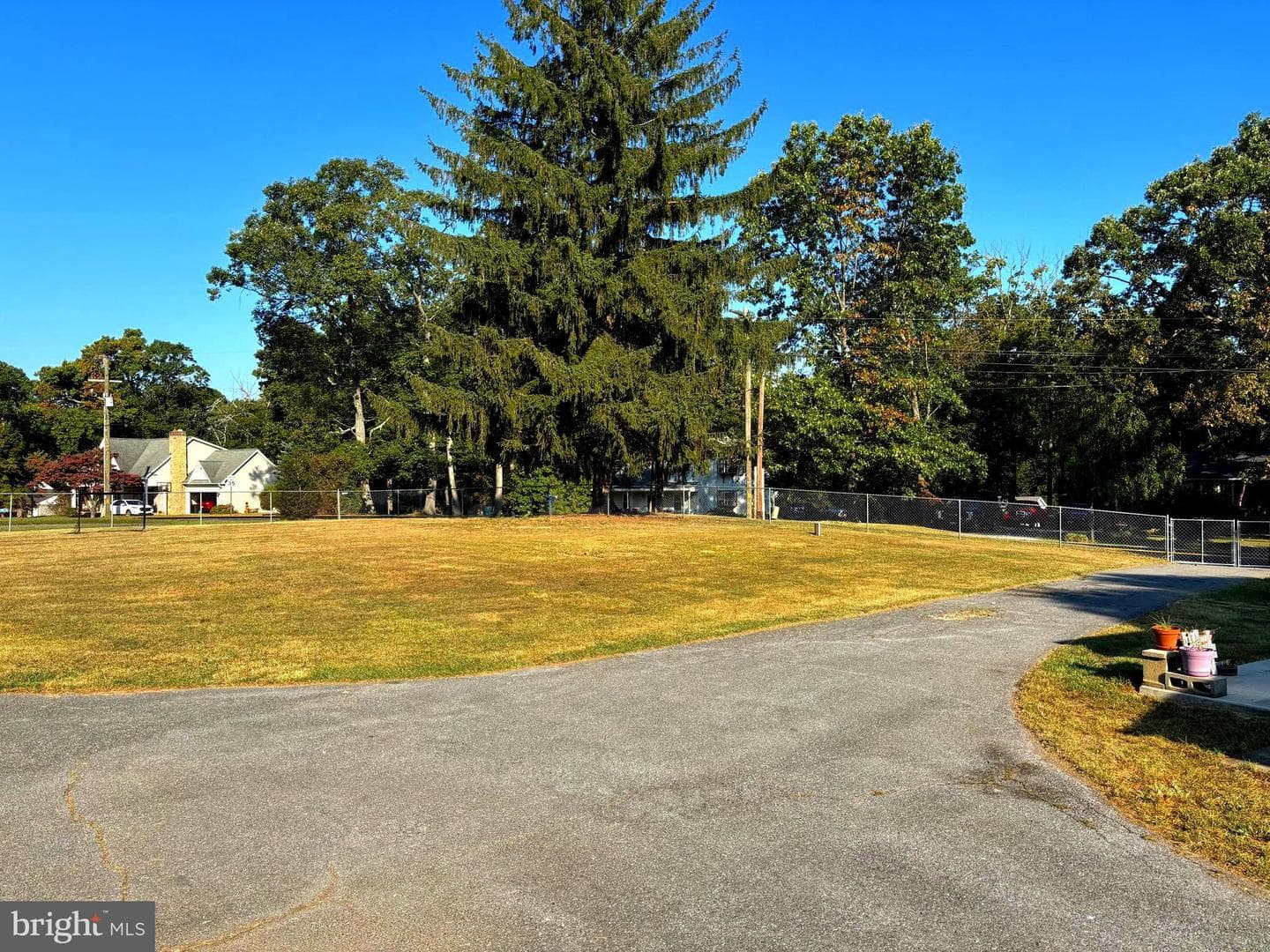 3736 Grave Run Road photo 6