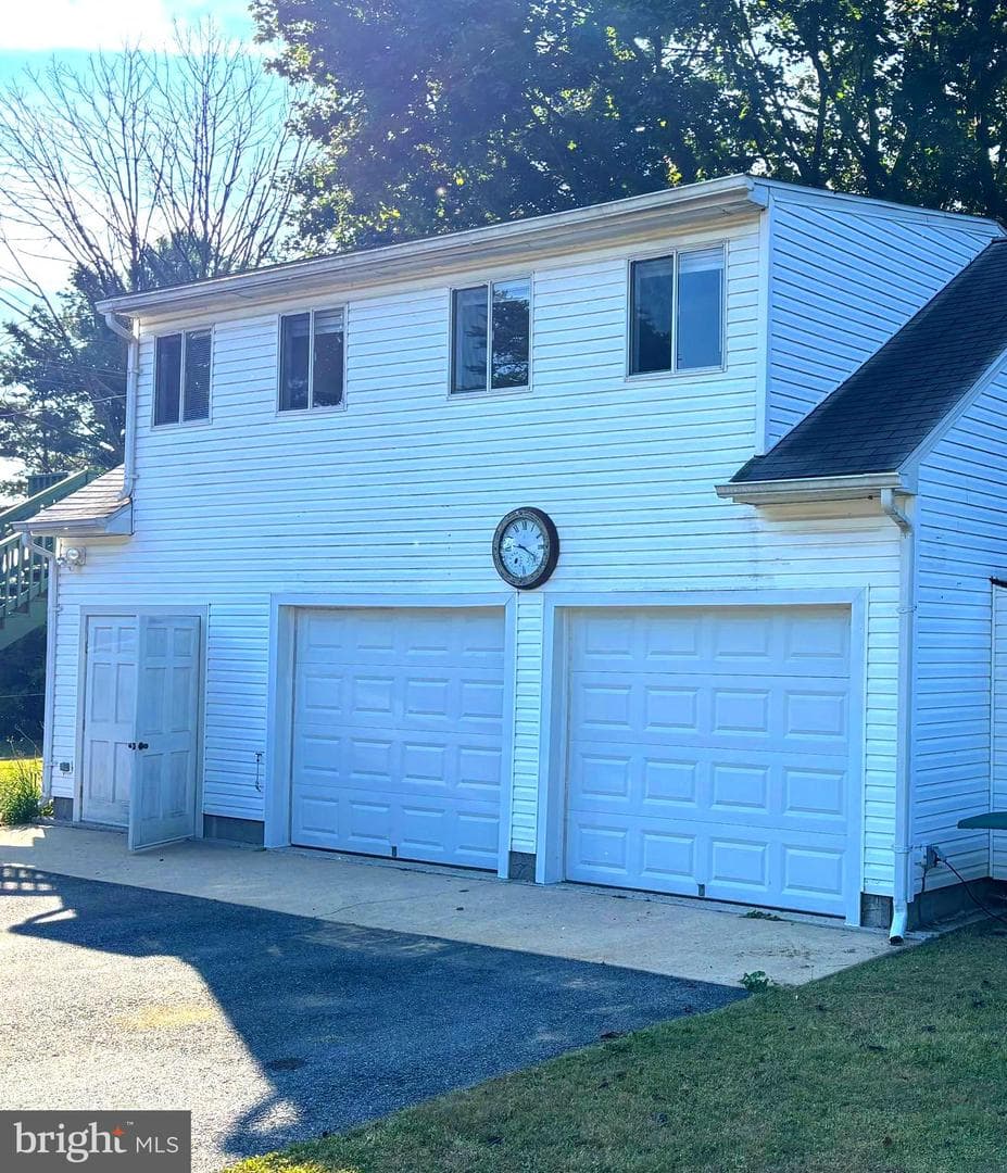 3736 Grave Run Road photo 9