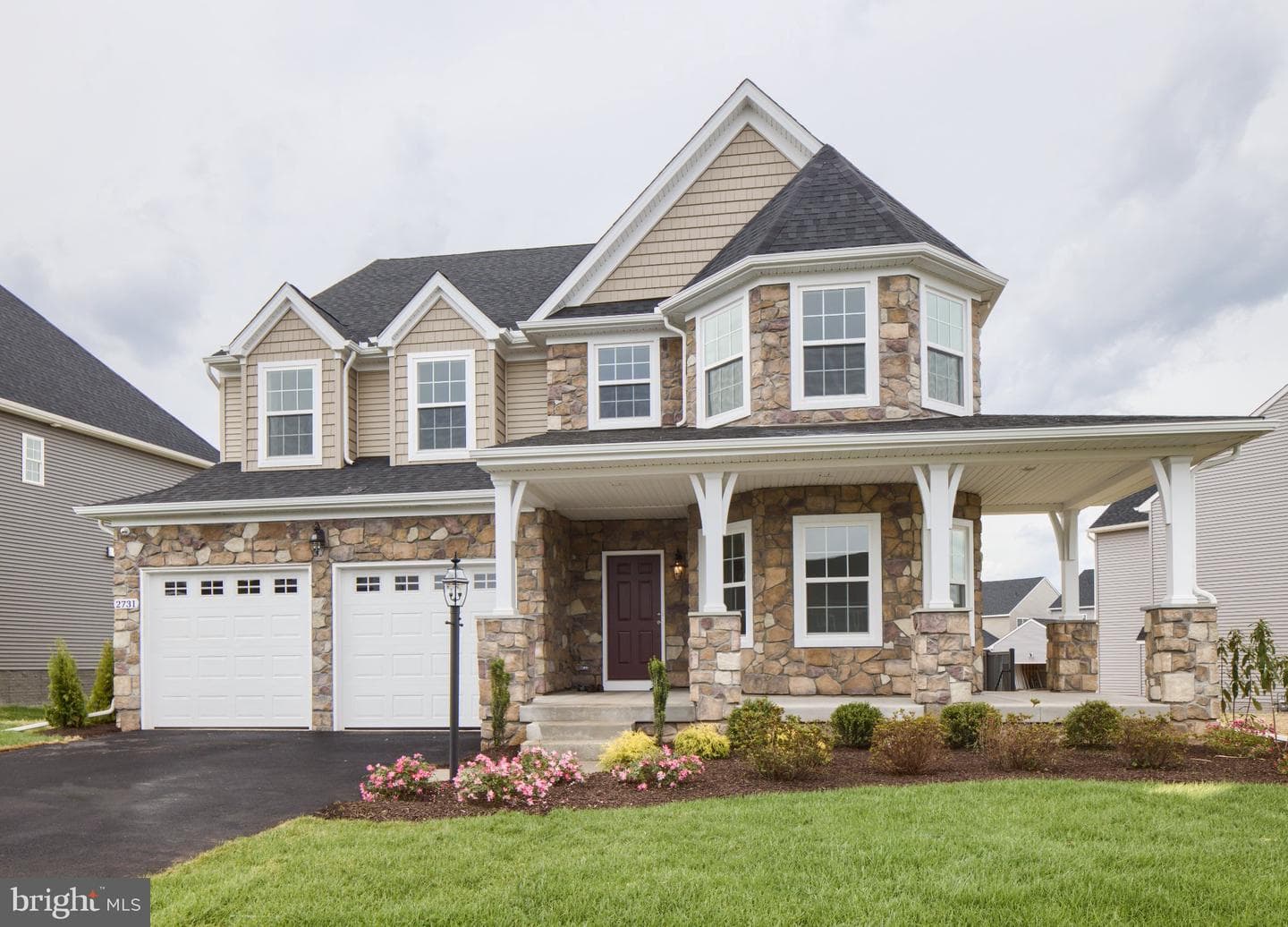 0707007728 Hook Road #covington photo 9