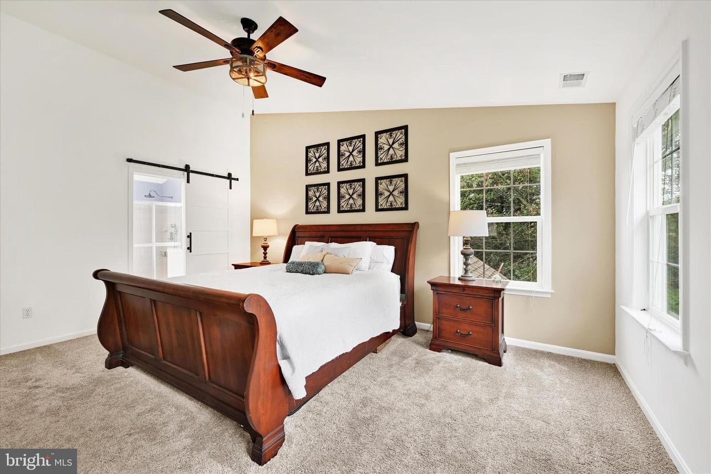 6151 Challedon Circle photo 18