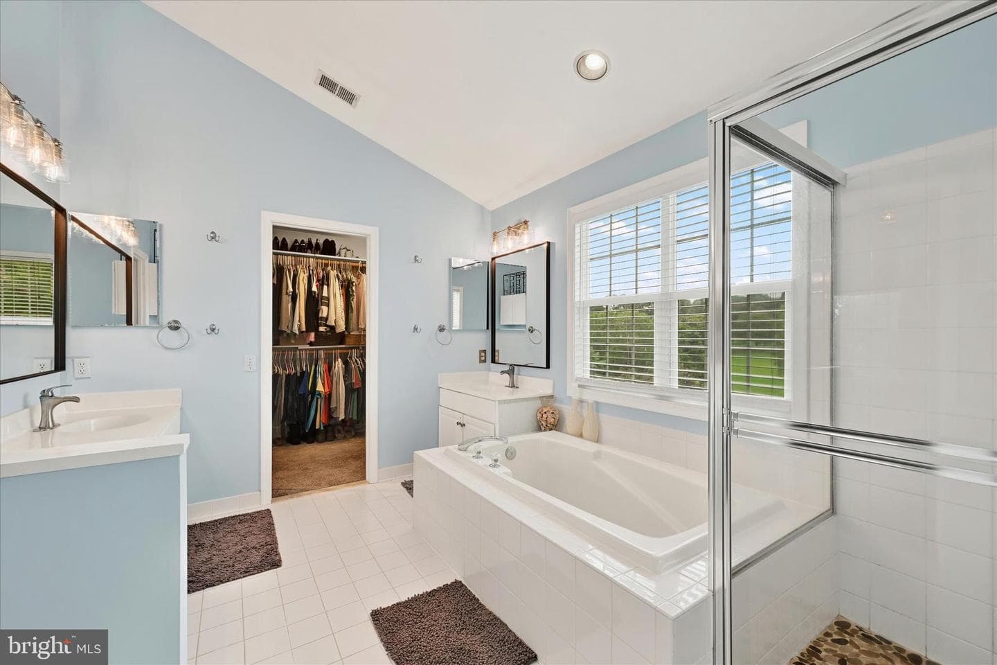 6151 Challedon Circle photo 19